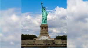 Ellis Island & Statue of Liberty: A Guide Ellis Island & Statue of Liberty: A Guide