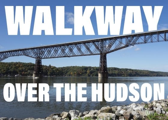 WalkwayOverTheHudson Walkway Over the Hudson Blog Header