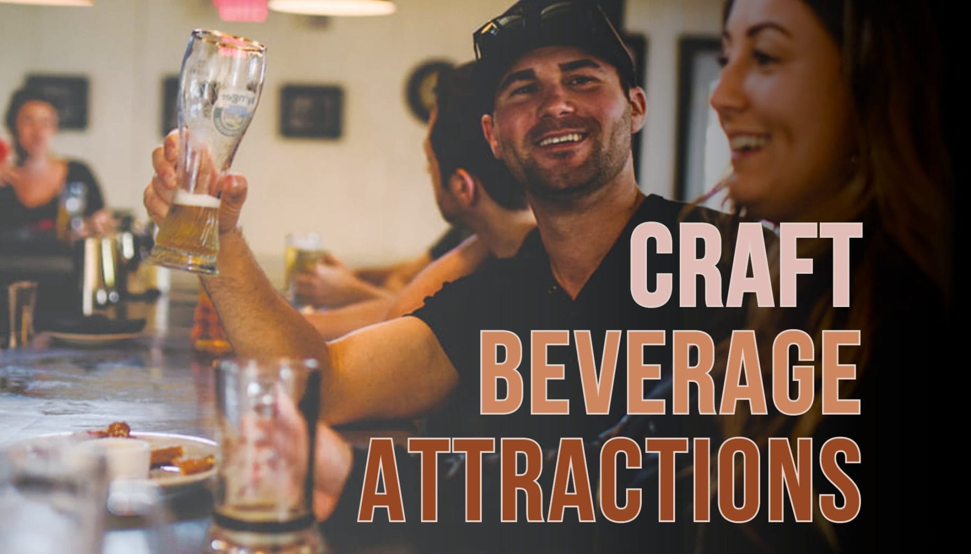 NYS Craft Beverage Attractions Blog Header Next Text