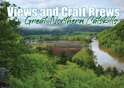 Catskills Blog Updated Header Catskills Blog Updated Header