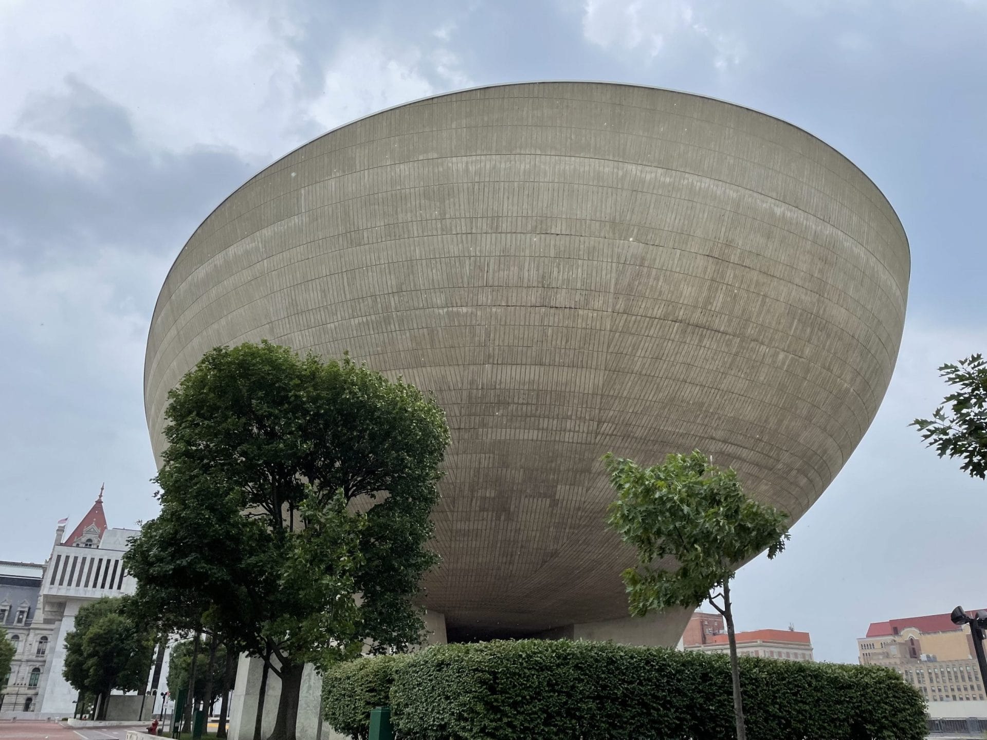 The Egg The Egg