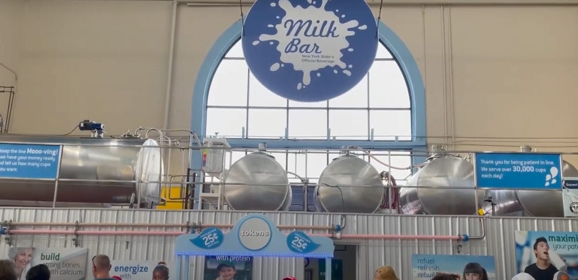 milk bar thumbnail