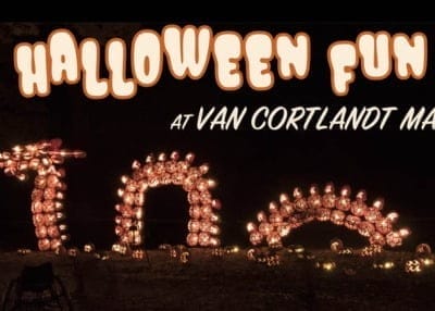 Great Jack O'Lantern Blaze Great Jack O'Lantern Blaze header thumbnail
