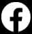 New York by Rail on Facebook
