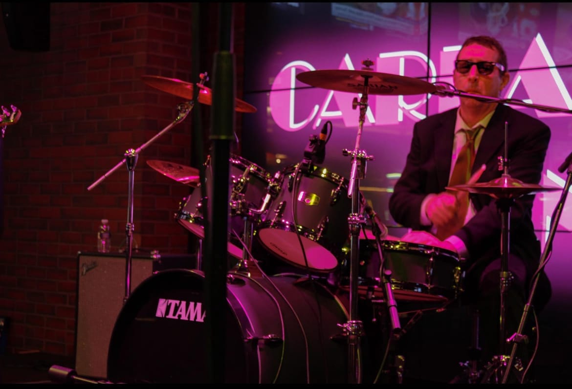 Van Slyck's at Rivers Casino & Resort